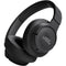 JBL Tune 720BT Wireless On-Ear Headphones