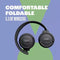 JBL Tune 520BT Wireless On-Ear Headphones