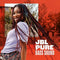 JBL Tune 520BT Wireless On-Ear Headphones