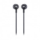 JBL LIVE 100 In-Ear Headphones