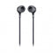 JBL LIVE 100 In-Ear Headphones