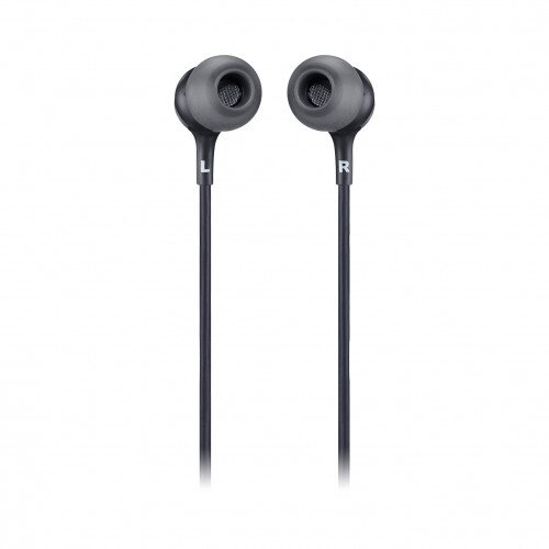 JBL LIVE 100 In-Ear Headphones