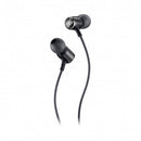 JBL LIVE 100 In-Ear Headphones