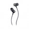 JBL LIVE 100 In-Ear Headphones