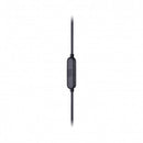 JBL LIVE 100 In-Ear Headphones