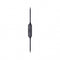 JBL LIVE 100 In-Ear Headphones
