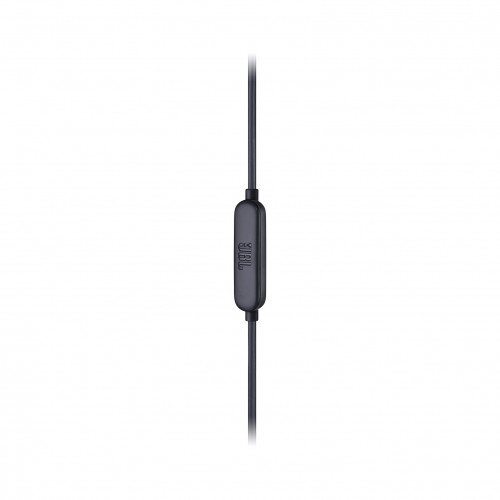 JBL LIVE 100 In-Ear Headphones