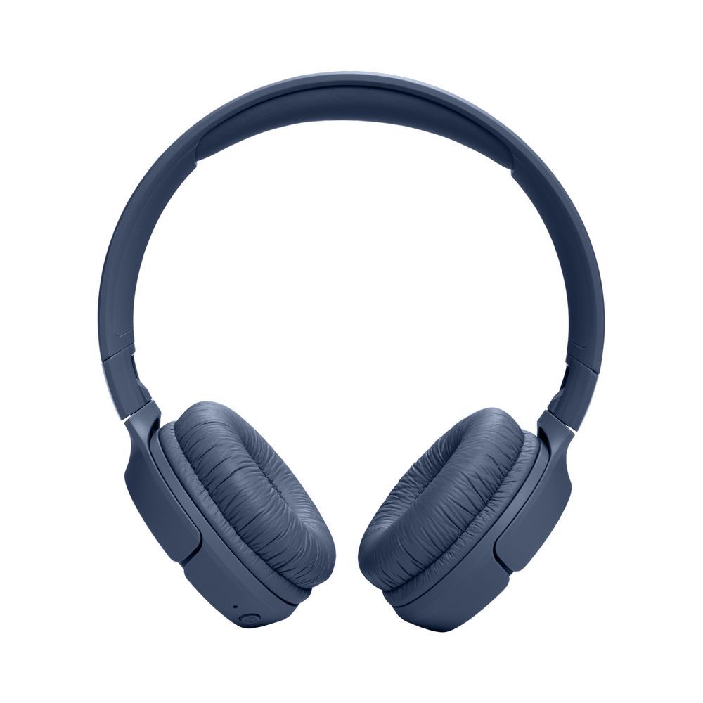 JBL Tune 520BT Wireless On-Ear Headphones