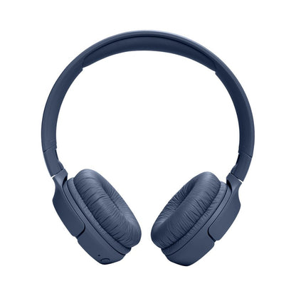 JBL Tune 520BT Wireless On-Ear Headphones