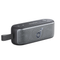 Anker Soundcore Motion 100 Bluetooth Speaker
