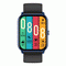 Kieslect Ks Mini Calling Watch Smart - Blue