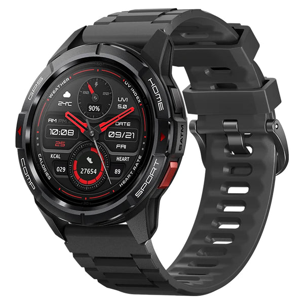 Mibro GS Active Smart Watch