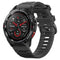 Mibro GS Active Smart Watch