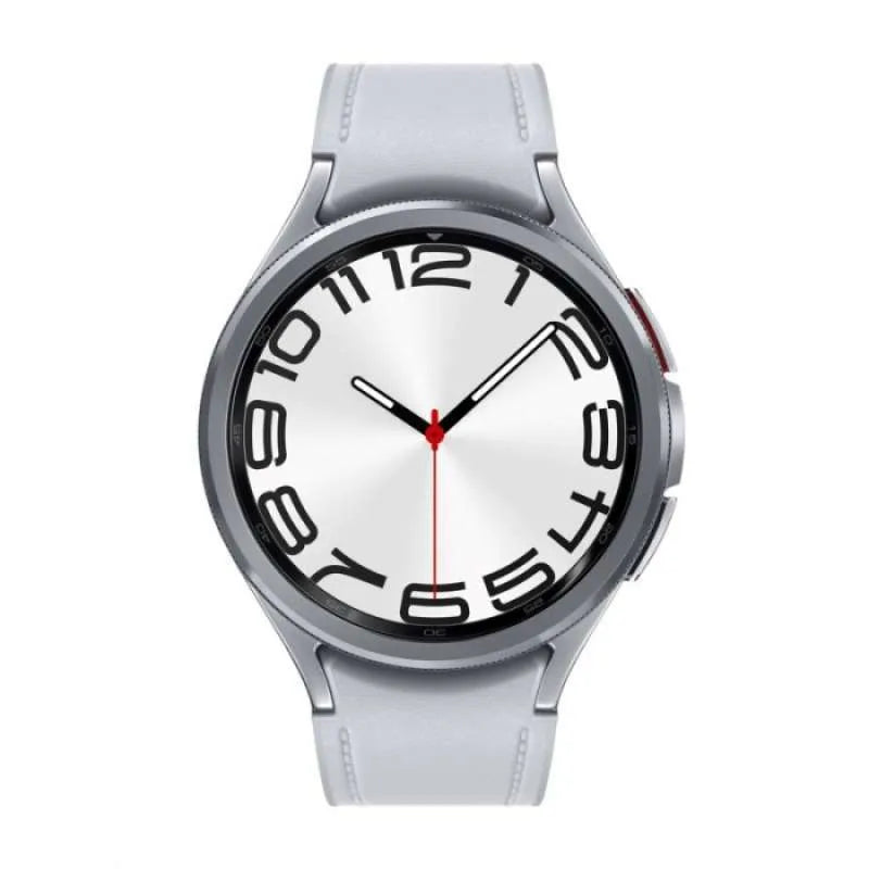 Samsung Galaxy Watch 6 Classic 47mm