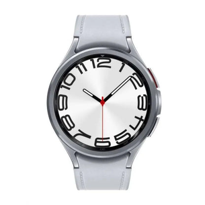 Samsung Galaxy Watch 6 Classic 47mm