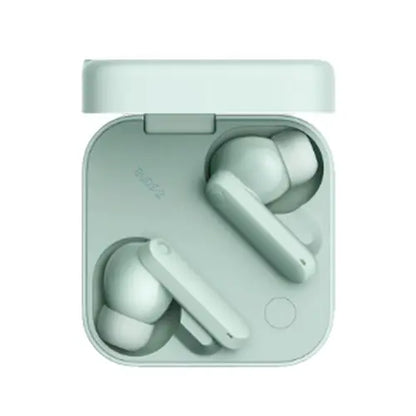 CMF by Nothing Buds 2 Wireless Earphones