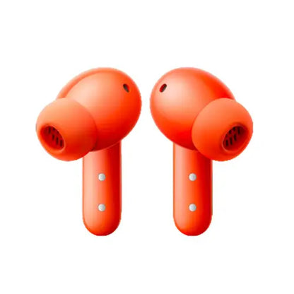 CMF by Nothing Buds 2 Wireless Earphones
