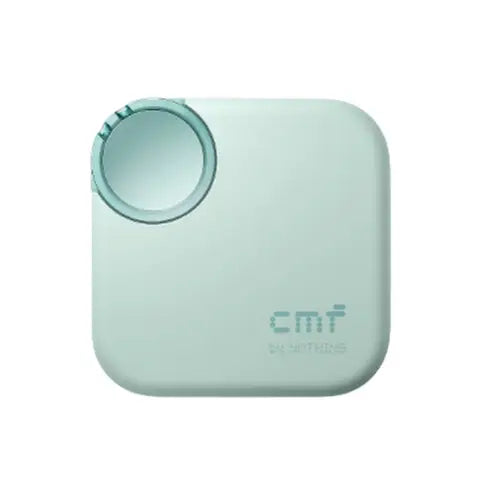 CMF by Nothing Buds 2 Wireless Earphones