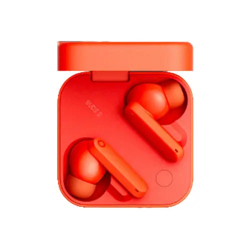 CMF by Nothing Buds 2 Wireless Earphones