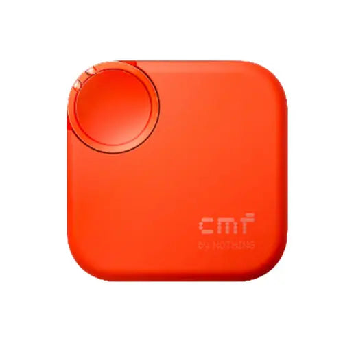 CMF by Nothing Buds 2 Wireless Earphones
