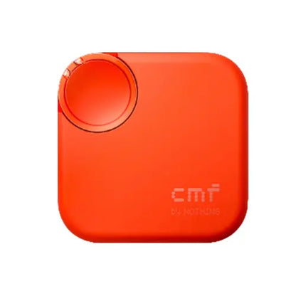 CMF by Nothing Buds 2 Wireless Earphones