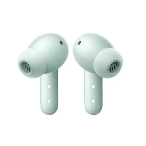 CMF by Nothing Buds 2 Wireless Earphones