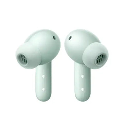 CMF by Nothing Buds 2 Wireless Earphones