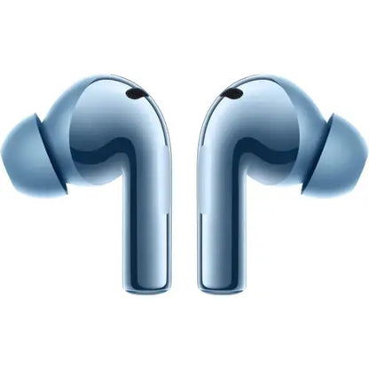 OnePlus Buds 3 Truly Wireless Bluetooth Earbuds