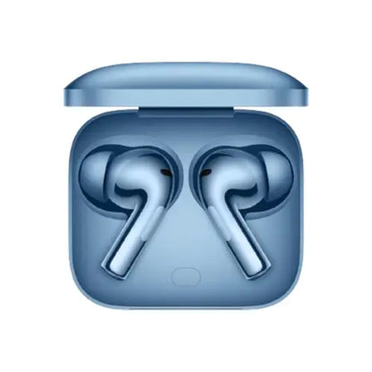 OnePlus Buds 3 Truly Wireless Bluetooth Earbuds