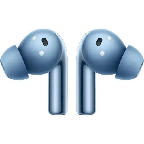 OnePlus Buds 3 Truly Wireless Bluetooth Earbuds