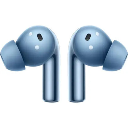 OnePlus Buds 3 Truly Wireless Bluetooth Earbuds