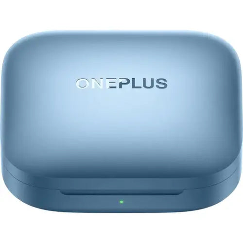 OnePlus Buds 3 Truly Wireless Bluetooth Earbuds