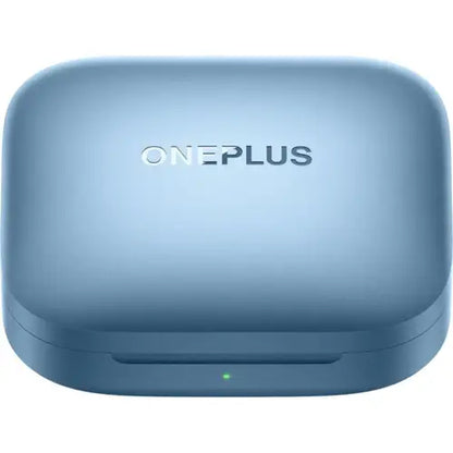 OnePlus Buds 3 Truly Wireless Bluetooth Earbuds