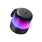 Anker Soundcore Glow Mini 360° Sound Portable Speaker