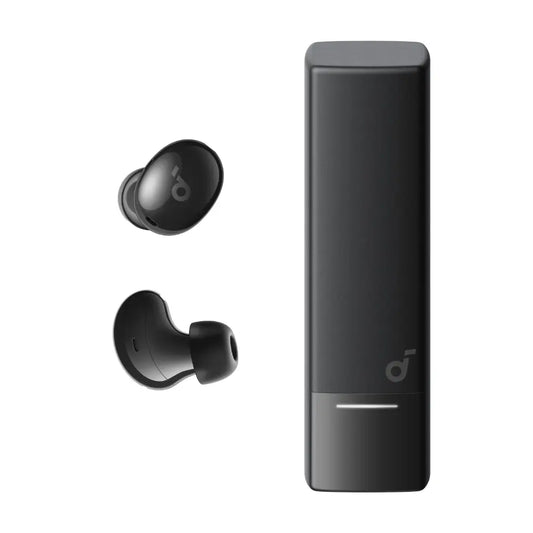 Anker A30i ANC Wireless Bluetooth Earbuds
