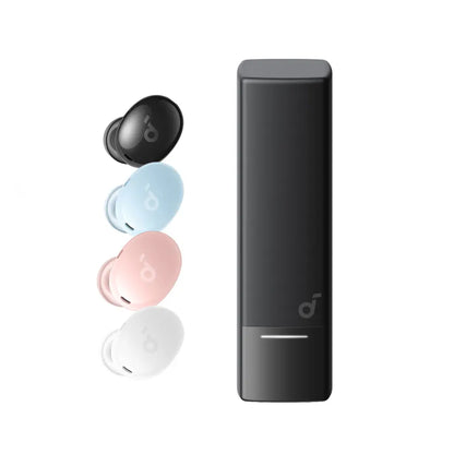 Anker A30i ANC Wireless Bluetooth Earbuds