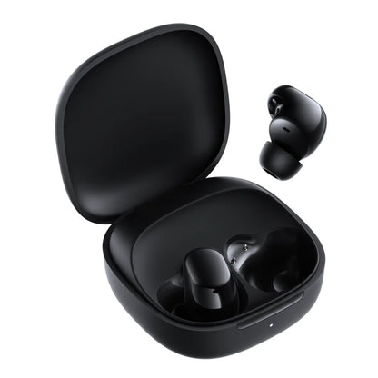 Redmi Buds 6 Play Wireless Earbuds