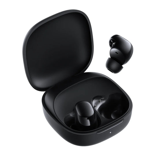 Redmi Buds 6 Play Wireless Earbuds