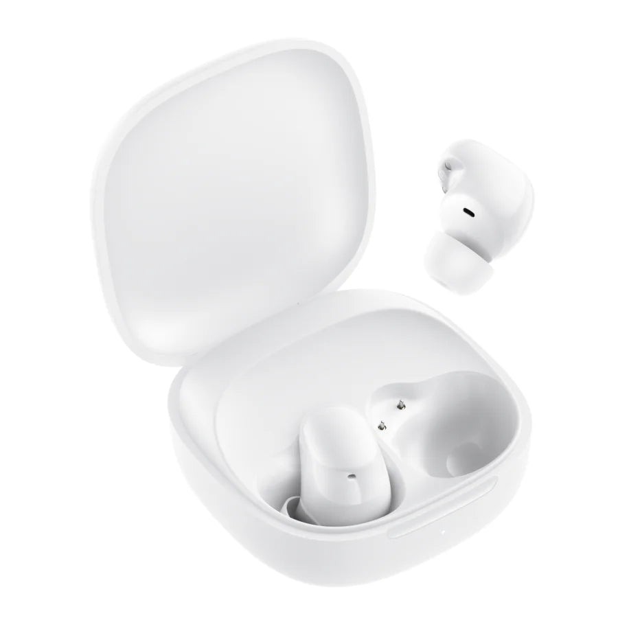 Redmi Buds 6 Play Wireless Earbuds