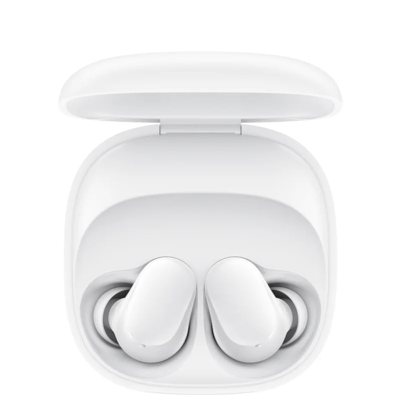 Redmi Buds 6 Play Wireless Earbuds