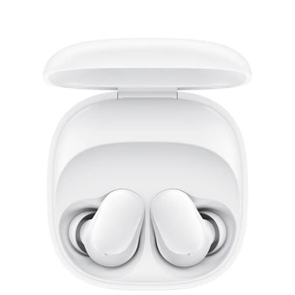 Redmi Buds 6 Play Wireless Earbuds