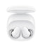 Redmi Buds 6 Play Wireless Earbuds