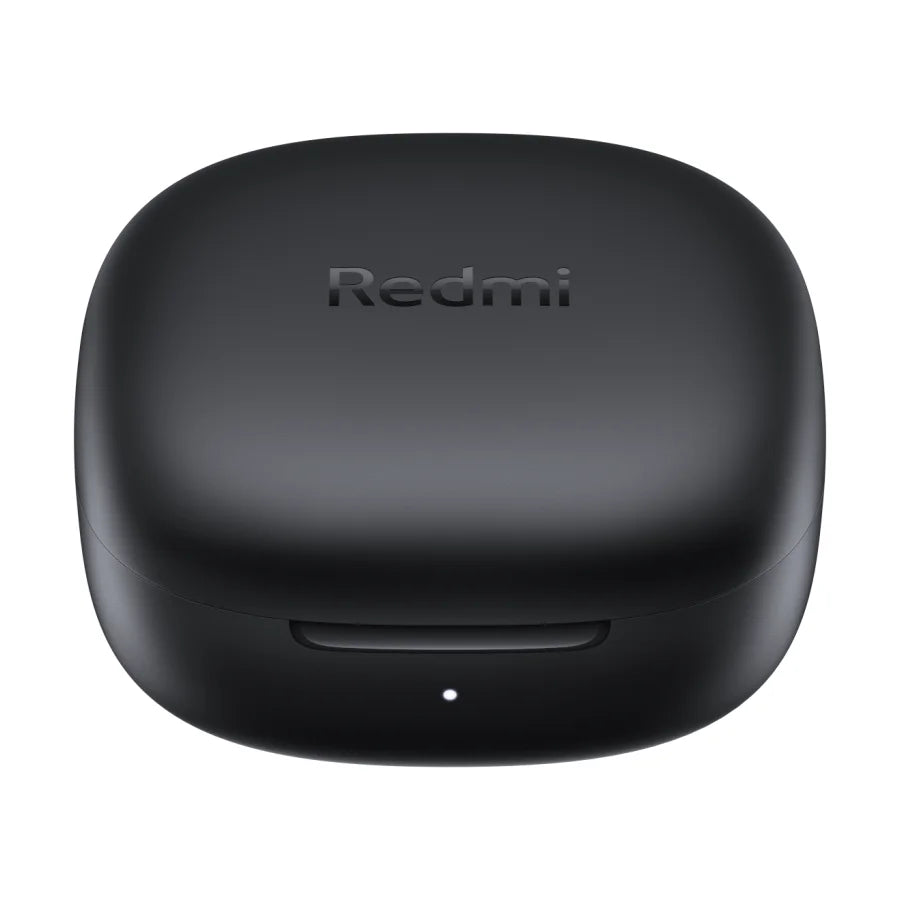 Redmi Buds 6 Play Wireless Earbuds