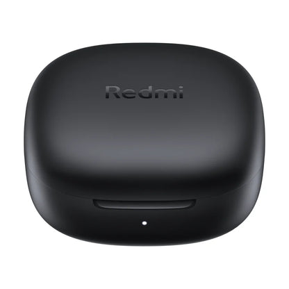 Redmi Buds 6 Play Wireless Earbuds