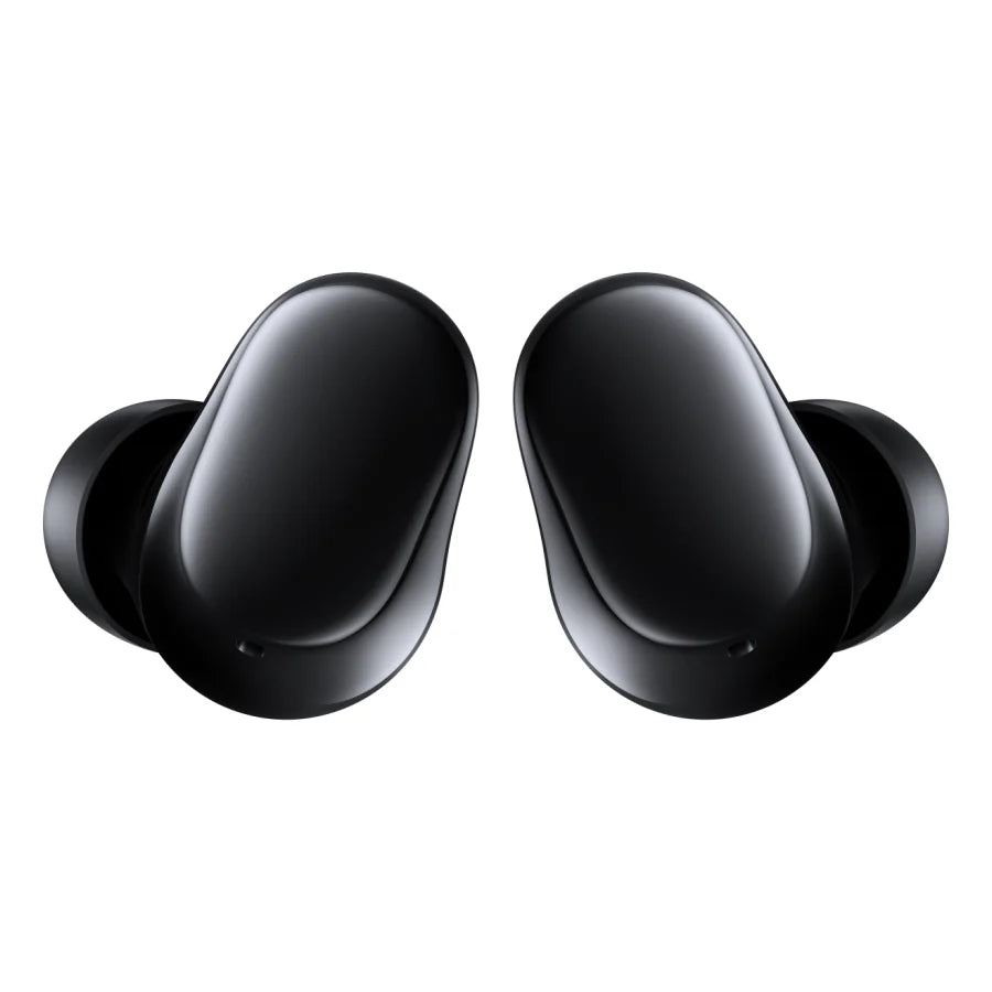 Redmi Buds 6 Play Wireless Earbuds