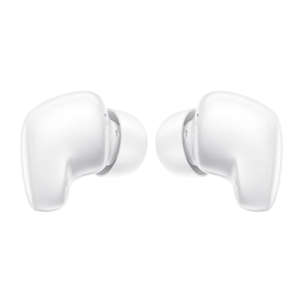 Redmi Buds 6 Play Wireless Earbuds