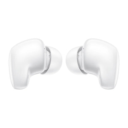 Redmi Buds 6 Play Wireless Earbuds
