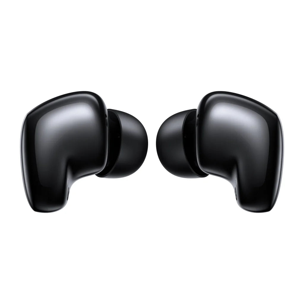 Redmi Buds 6 Play Wireless Earbuds