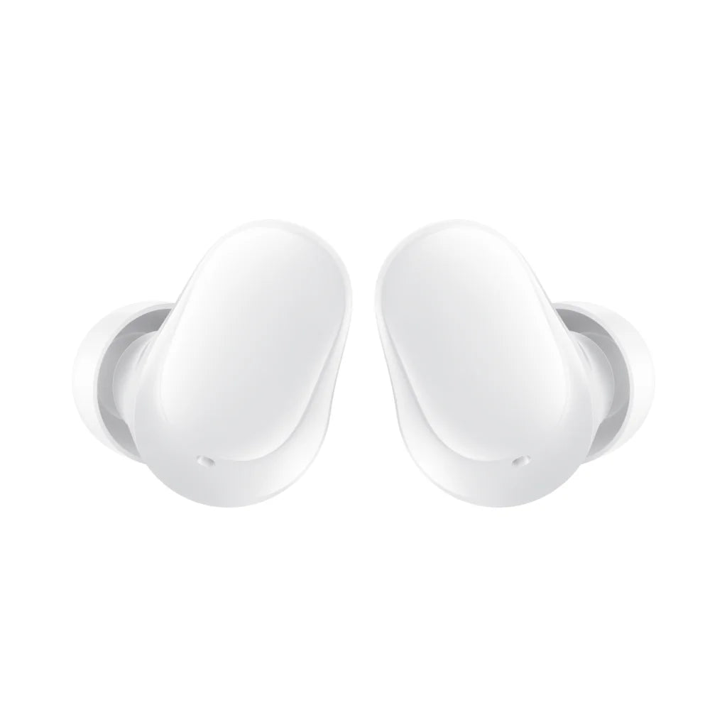 Redmi Buds 6 Play Wireless Earbuds