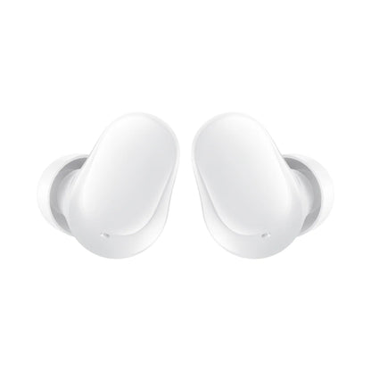 Redmi Buds 6 Play Wireless Earbuds